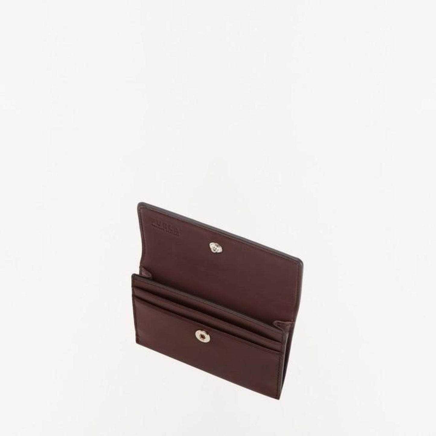 Furla Camelia