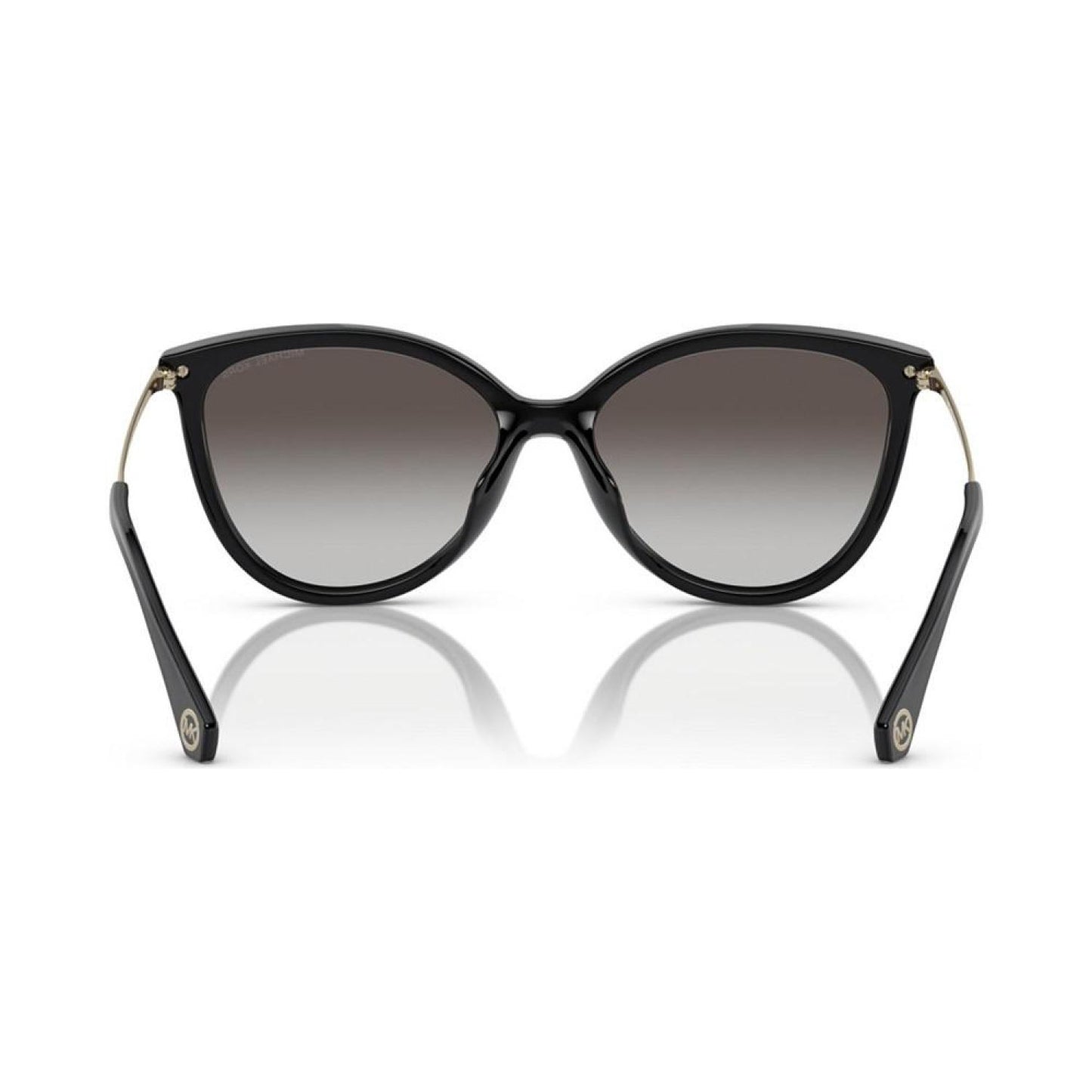 Women's Sunglasses, Dupont