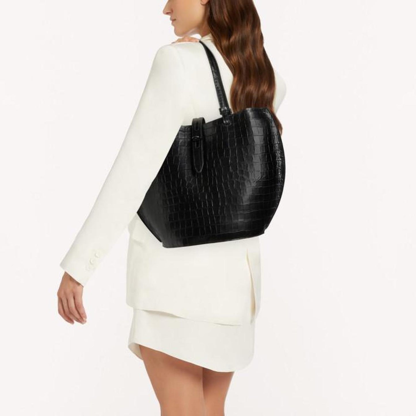Unica Furla