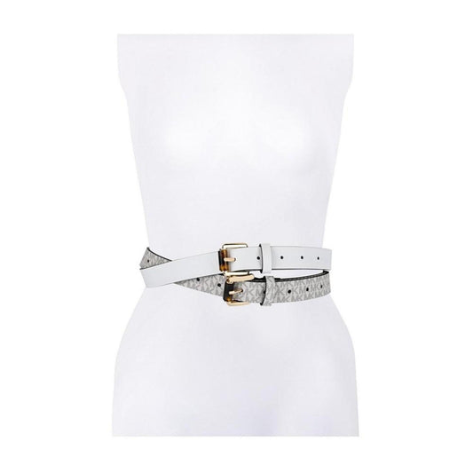 Women's 2-for-1 Pant Belts