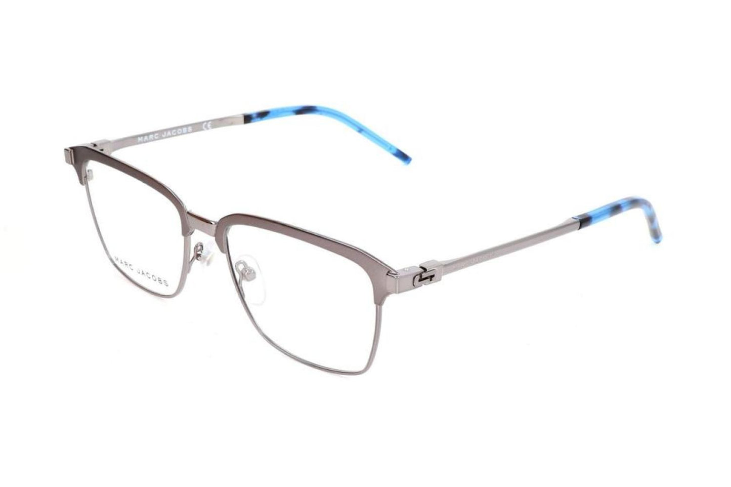 Marc Jacobs Eyewear Square Frame Glasses