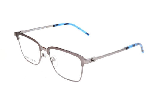 Marc Jacobs Eyewear Square Frame Glasses