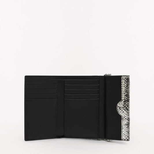Furla Ninfa Compact Wallet M