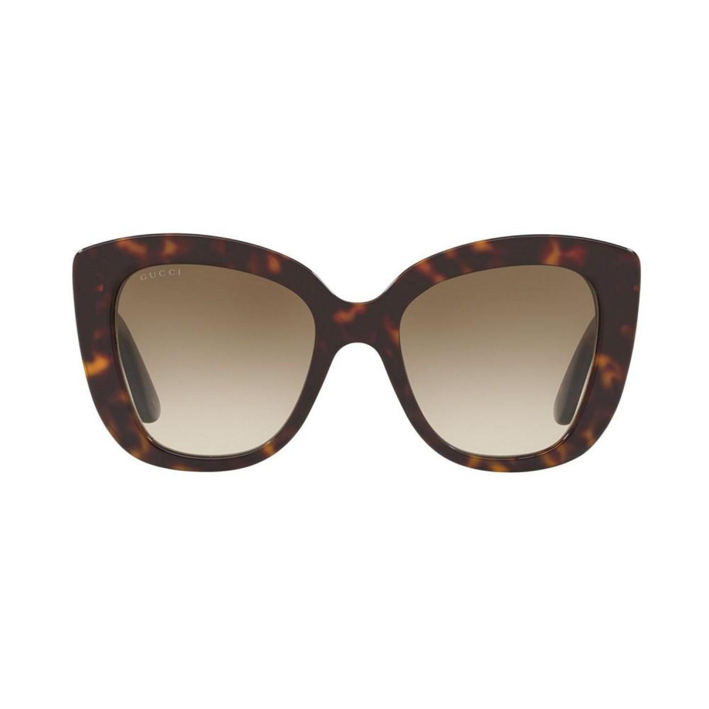 Sunglasses, GG0327S