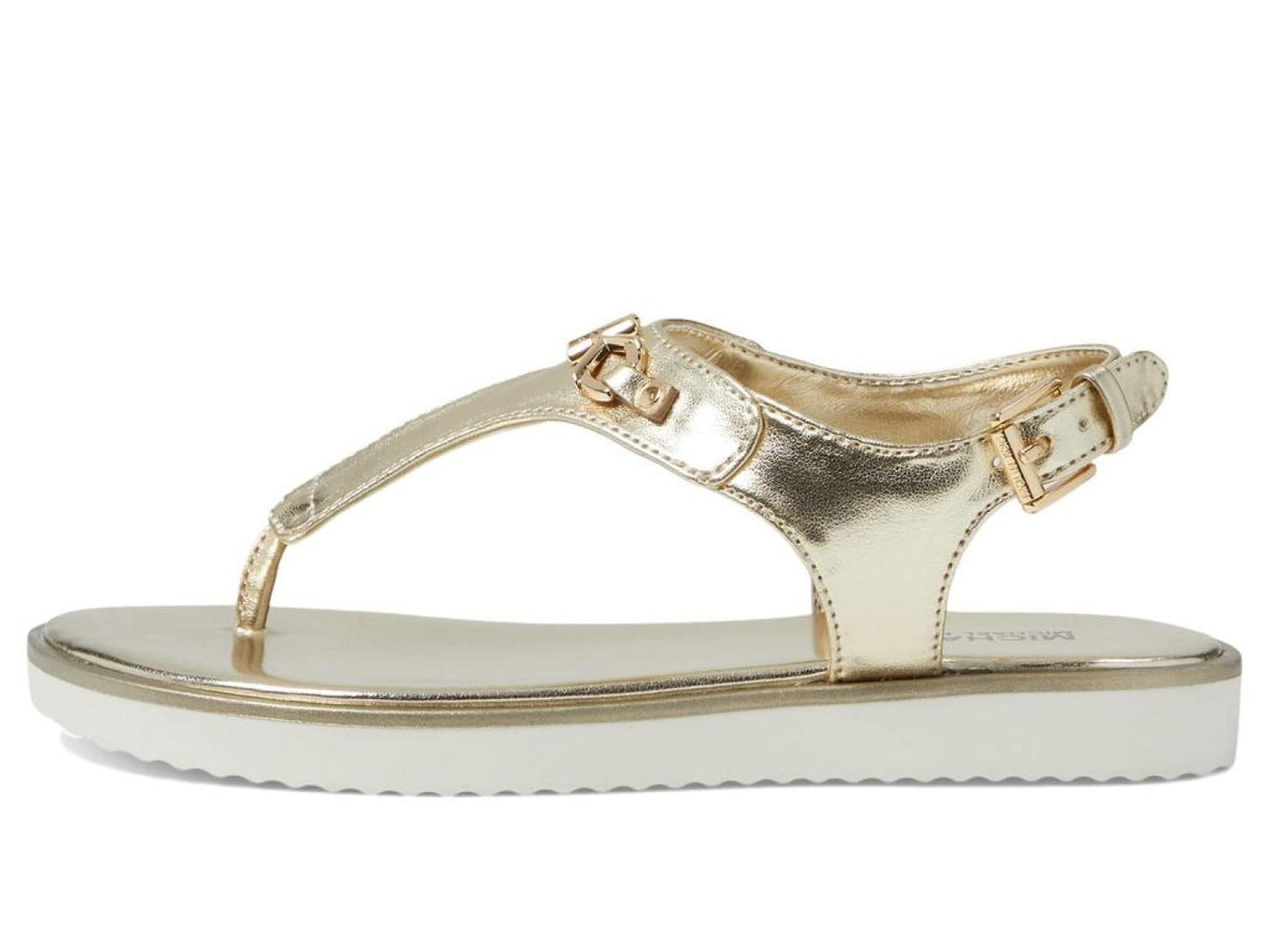 Brandy Vaila (Little Kid/Big Kid)