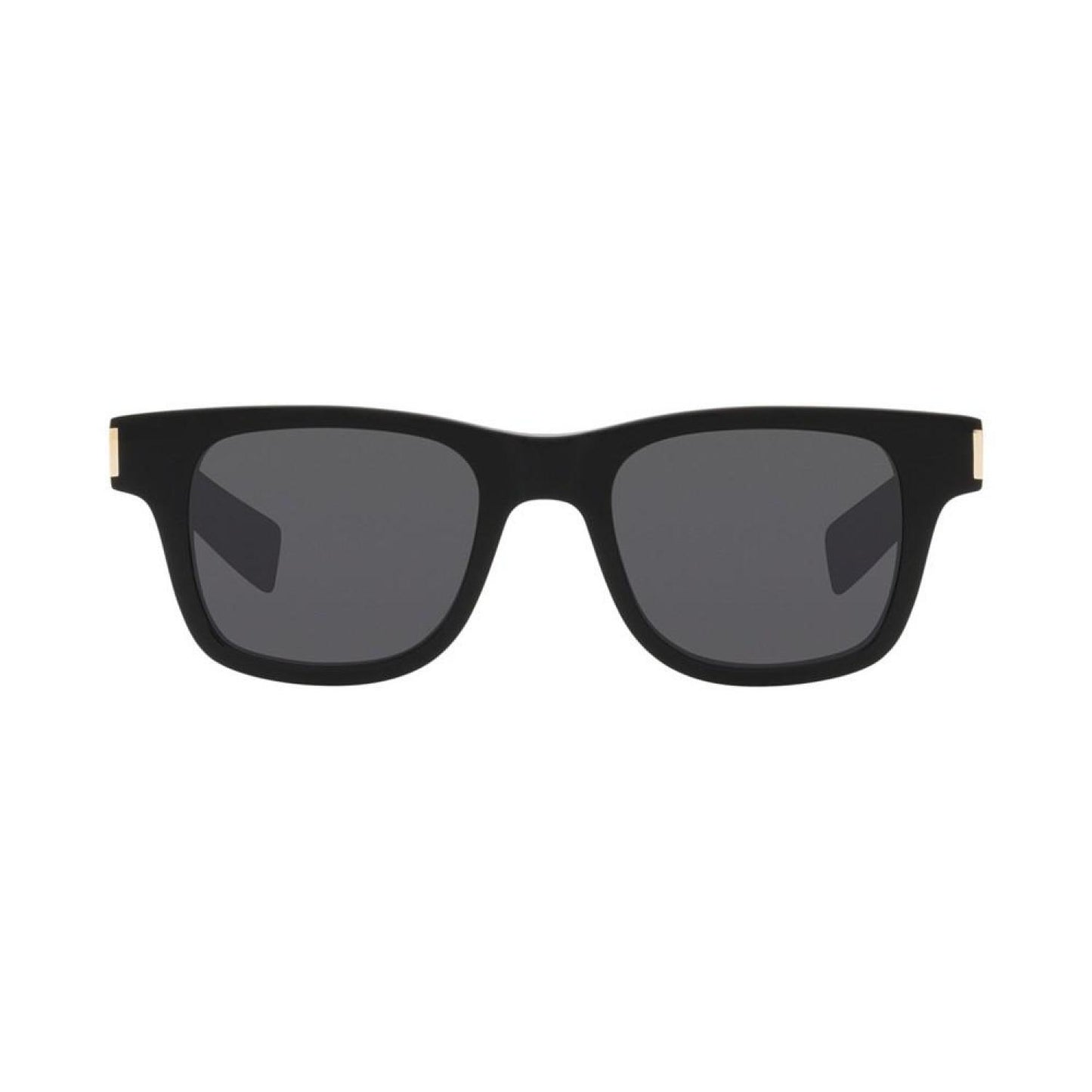 Unisex SL 564 Sunglasses, YS00042949-X 49