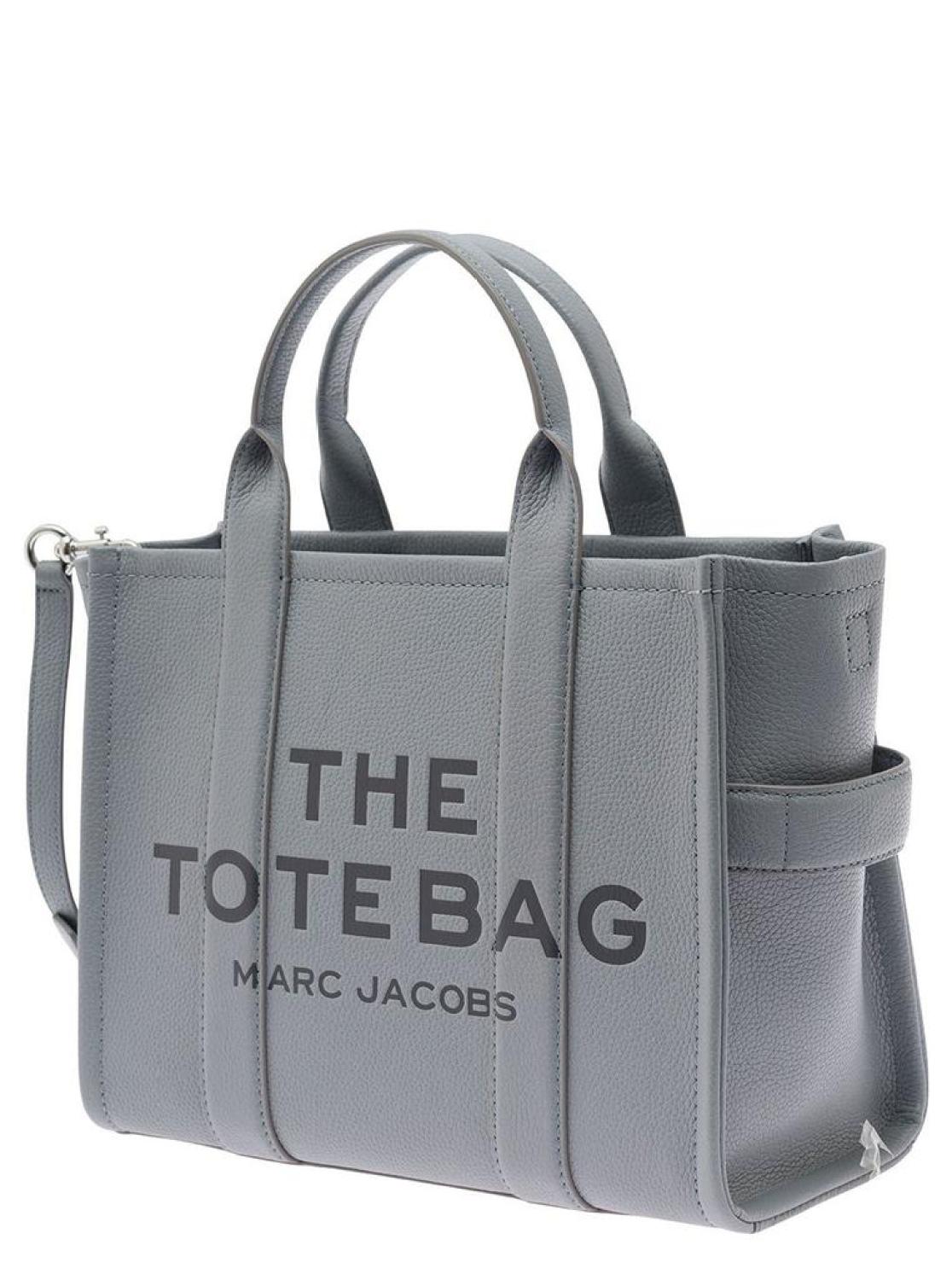 Marc Jacobs The Medium Tote Bag