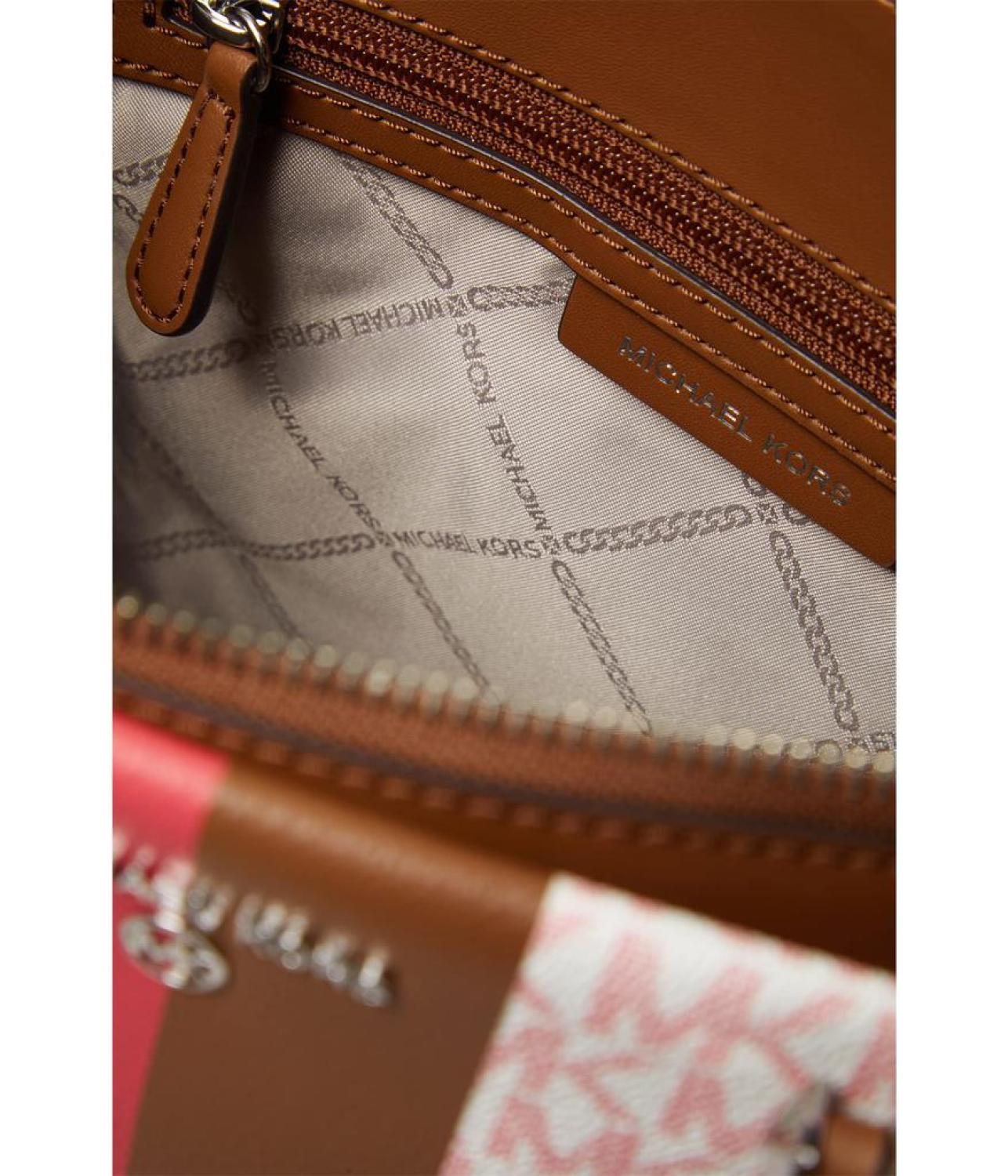 Marilyn Medium Satchel