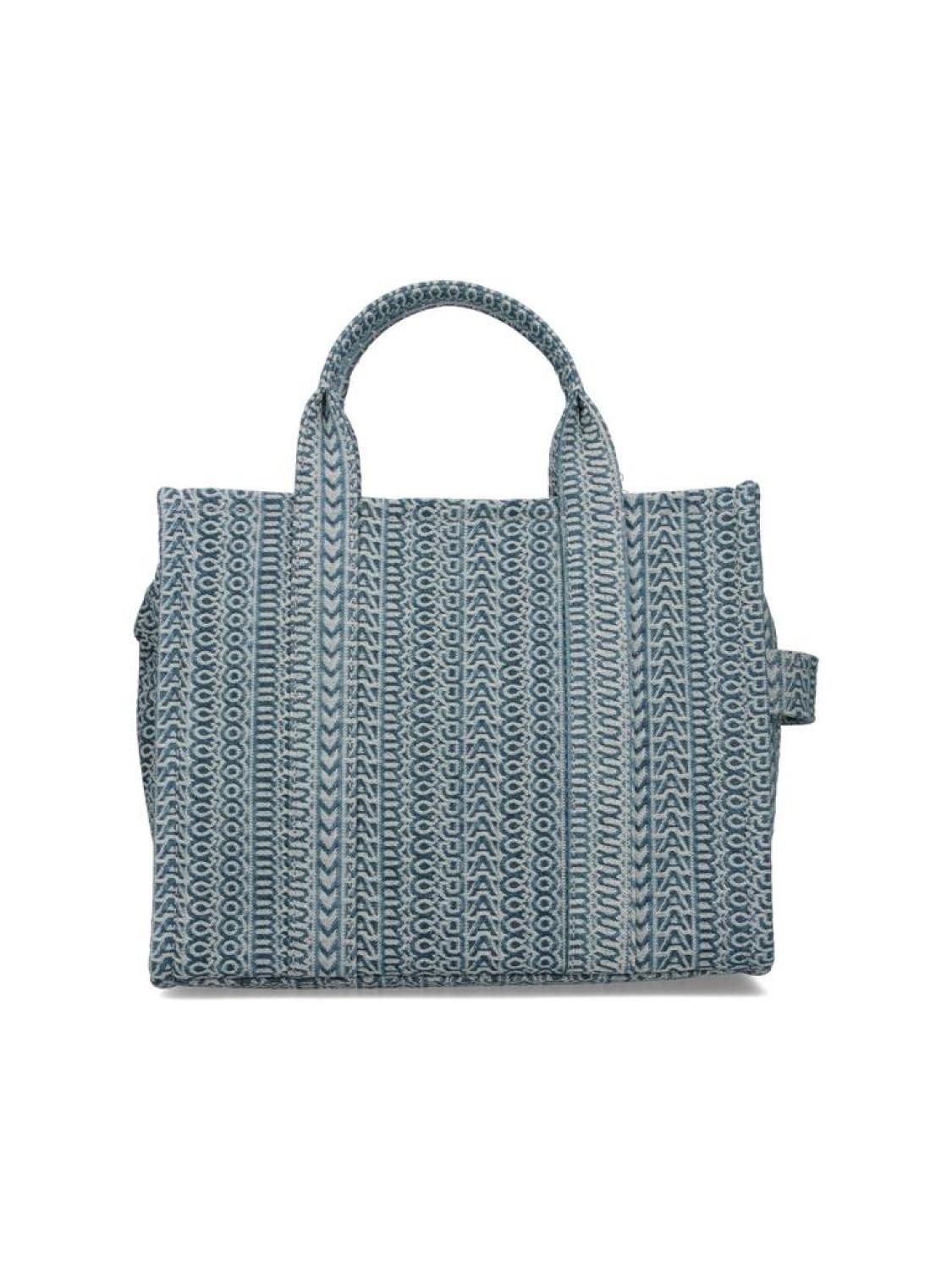 Marc Jacobs The Monogram Medium Tote Bag
