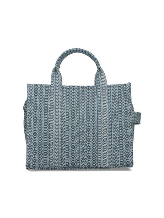 Marc Jacobs The Monogram Medium Tote Bag
