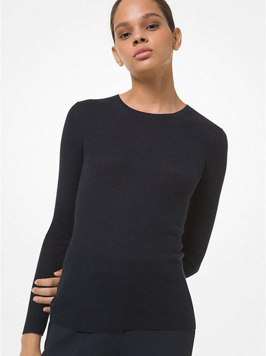Featherweight Cashmere Sweater