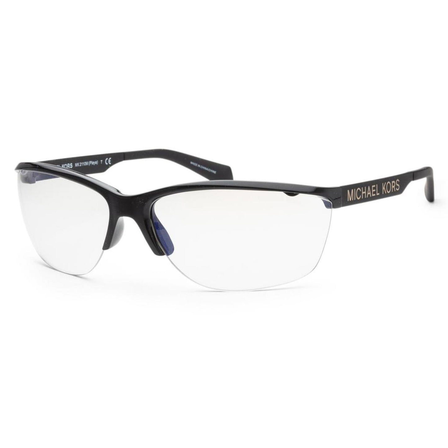 Michael Kors Women's 71mm Sunglasses