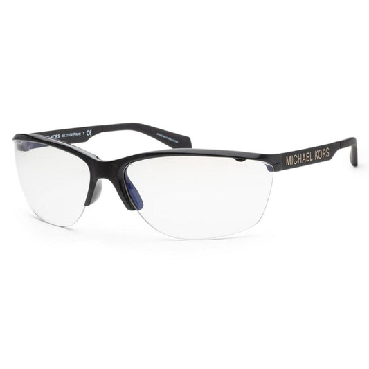 Michael Kors Women's 71mm Sunglasses