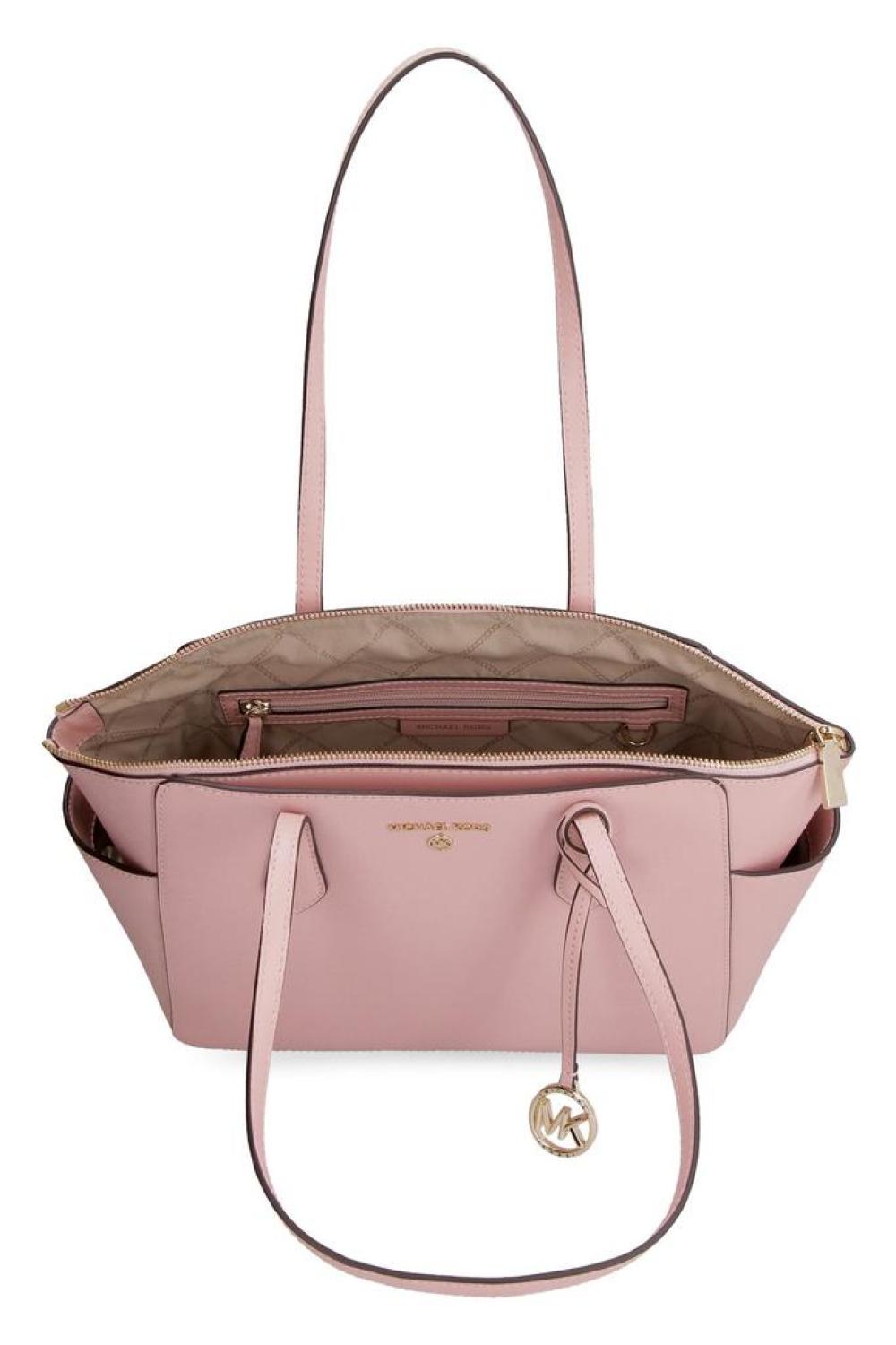 Michael Michael Kors Marilyn Medium Tote Bag