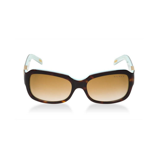 Ralph Lauren Polarized Sunglasses , RA5049
