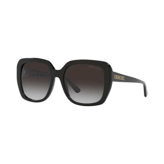 Women's Manhasset Sunglasses, MK2140