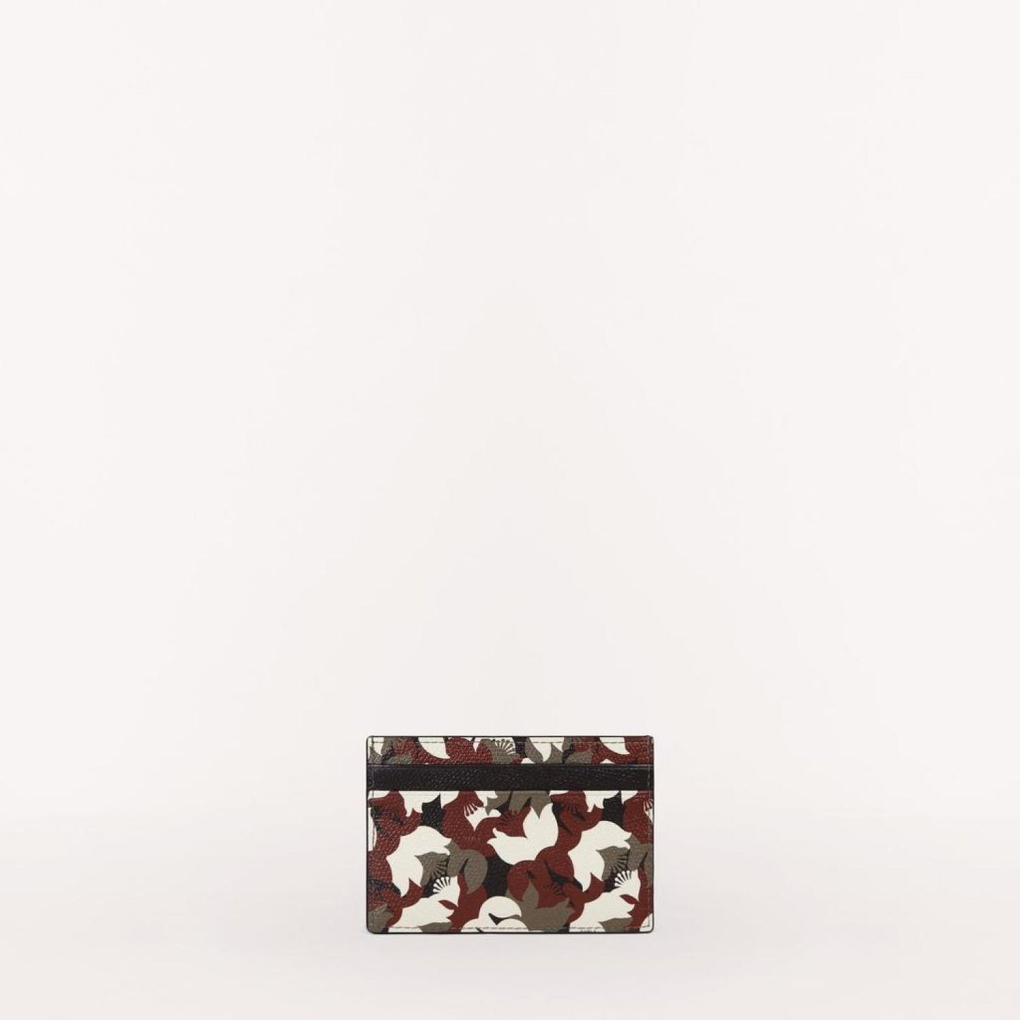 Furla Babylon Card Case S