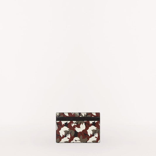 Furla Babylon Card Case S