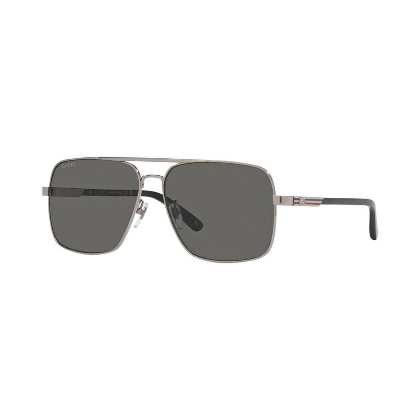 Men's Sunglasses, GG1289S