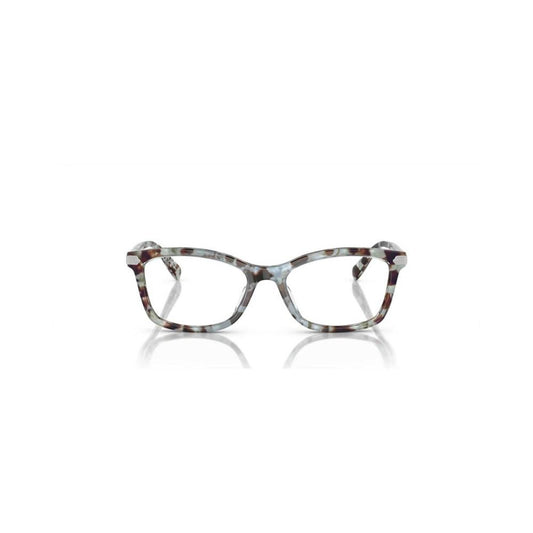 Women's Eyeglasses, HC6219U