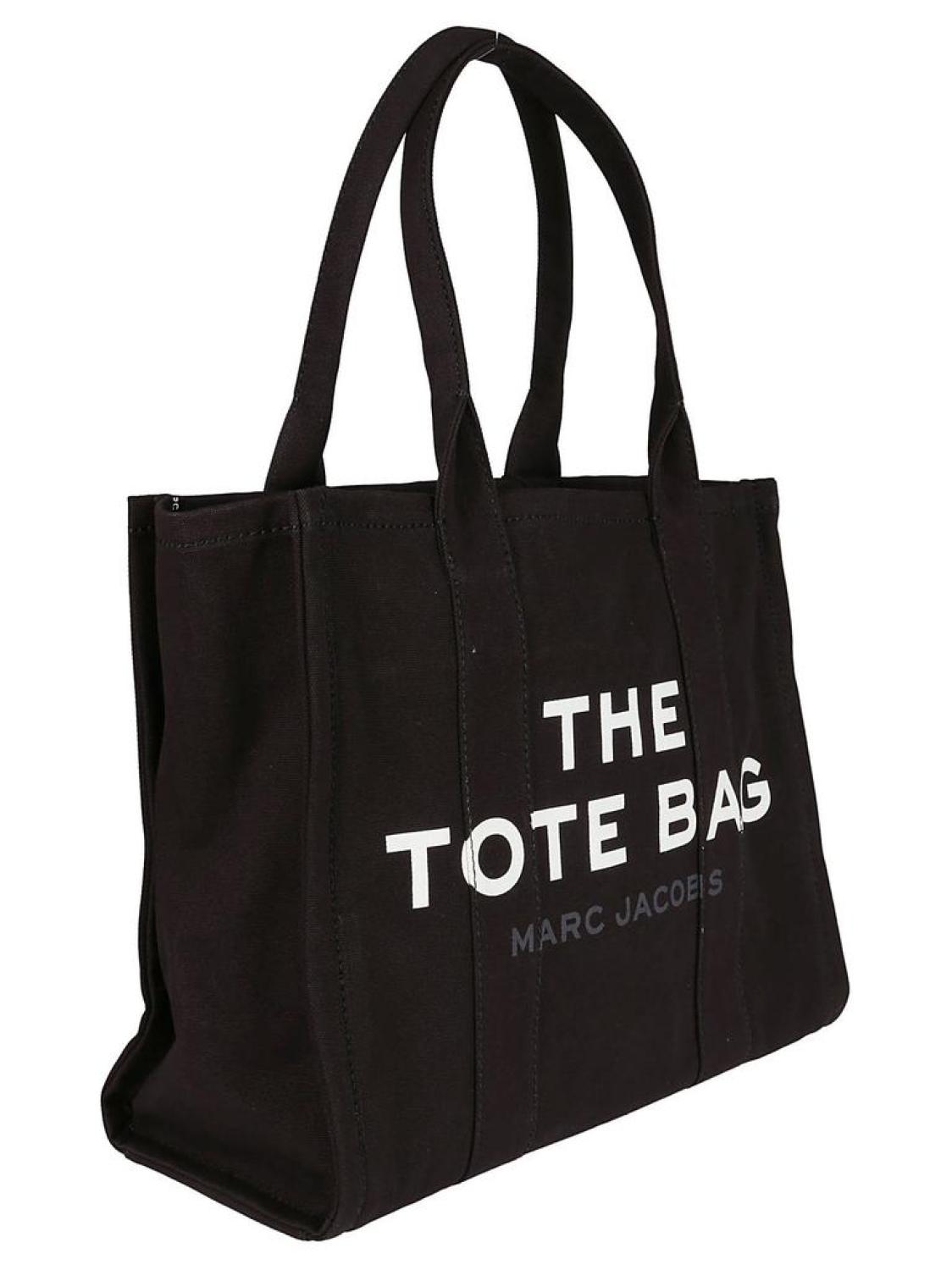 Marc Jacobs The Large Tote Bag