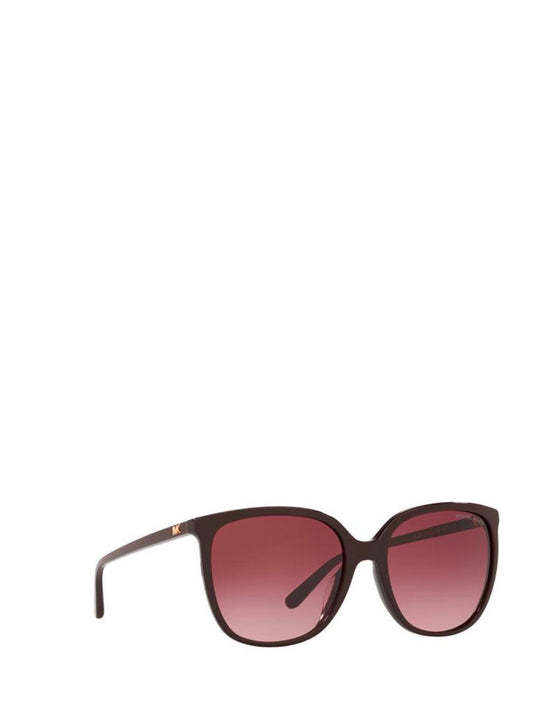 Michael Kors Square-Frame Sunglasses