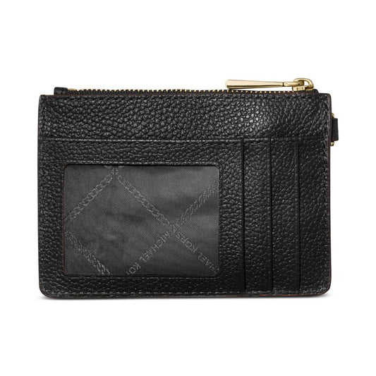 Jet Set Small Coin Convertible Lanyard