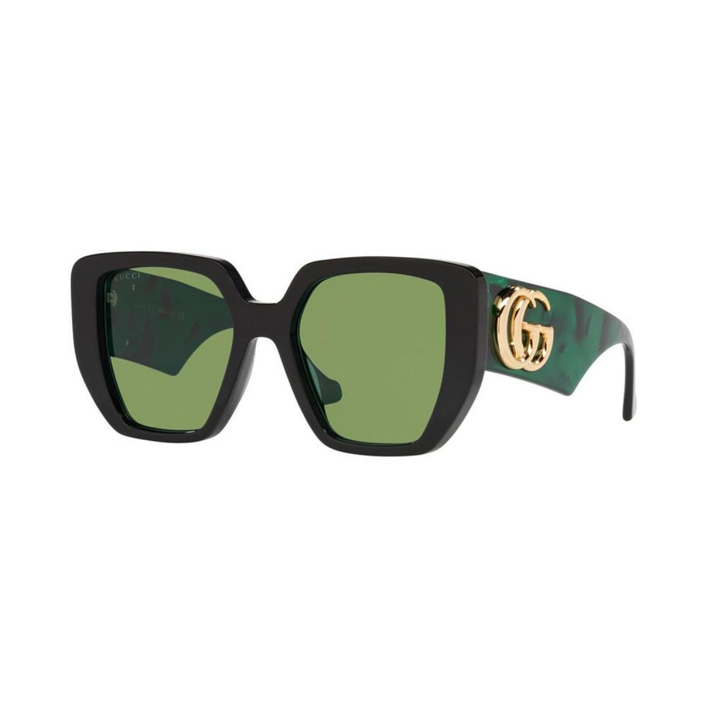 Men's Ashdown Polarized Sunglasses, XD9003