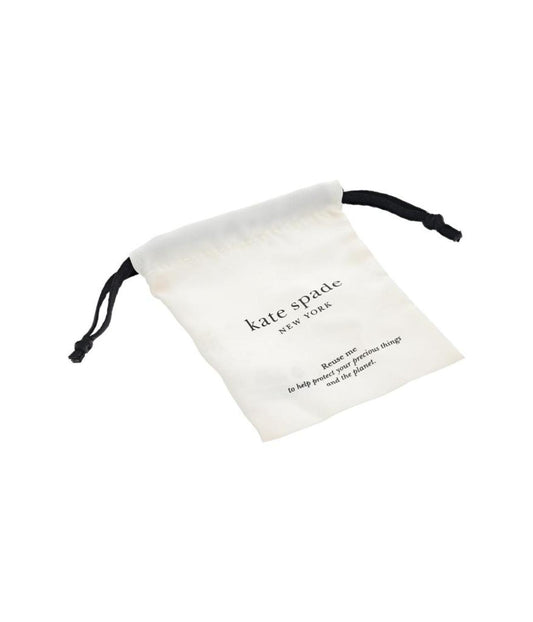 All Seeing Anklet Bracelet