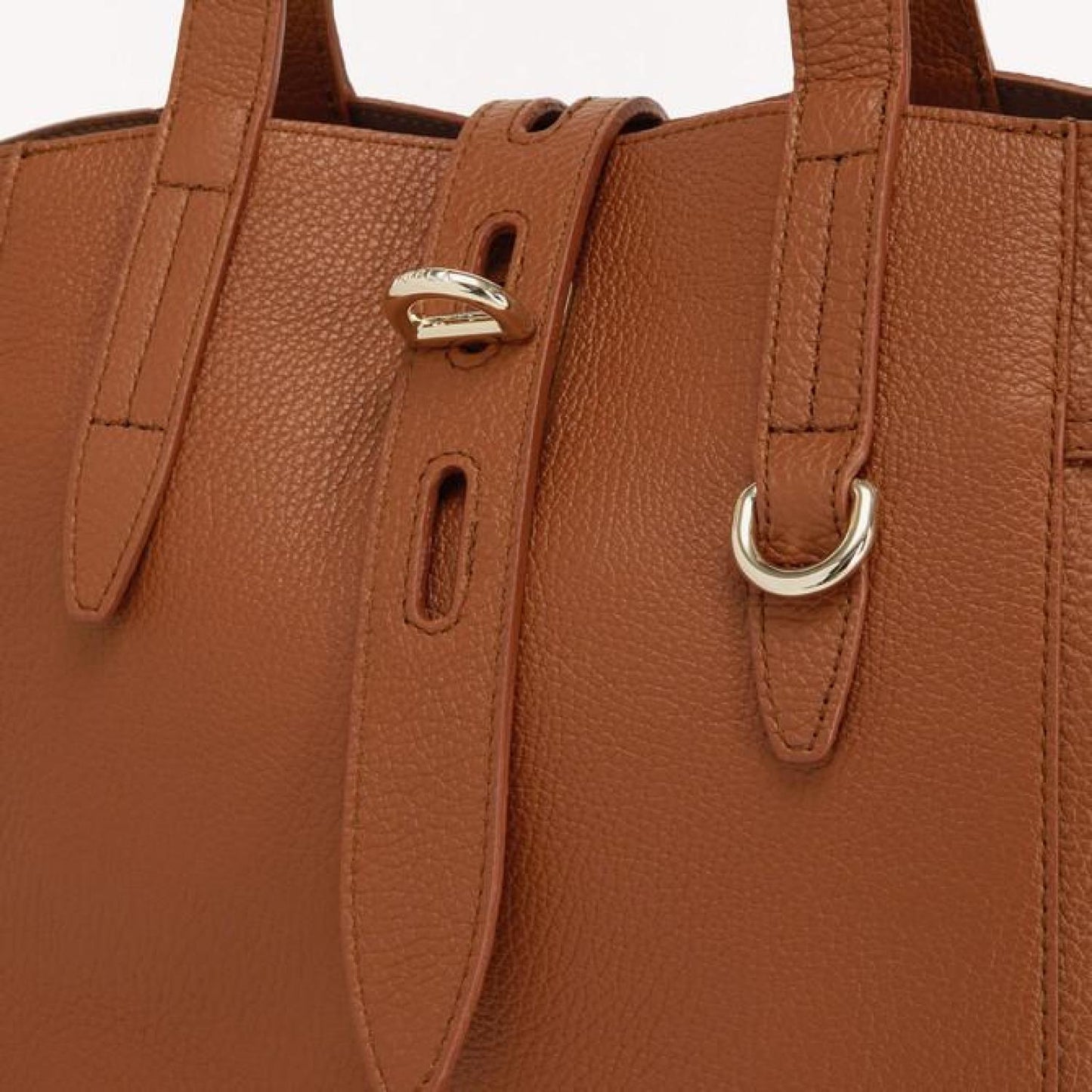 Furla Net