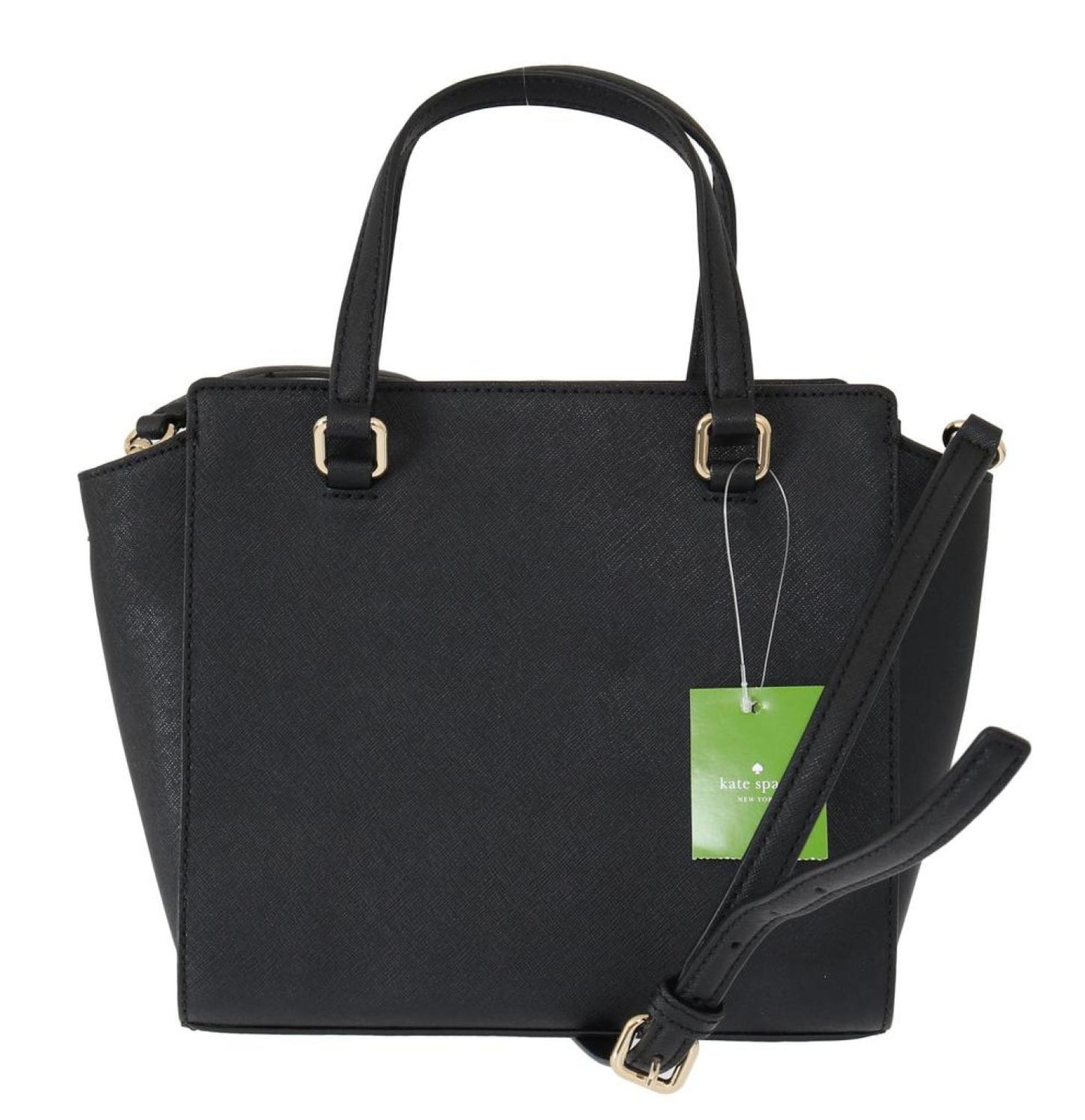 Kate Spade  Leather small handlee shoulder Women's Bag