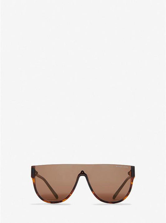 Aspen Sunglasses