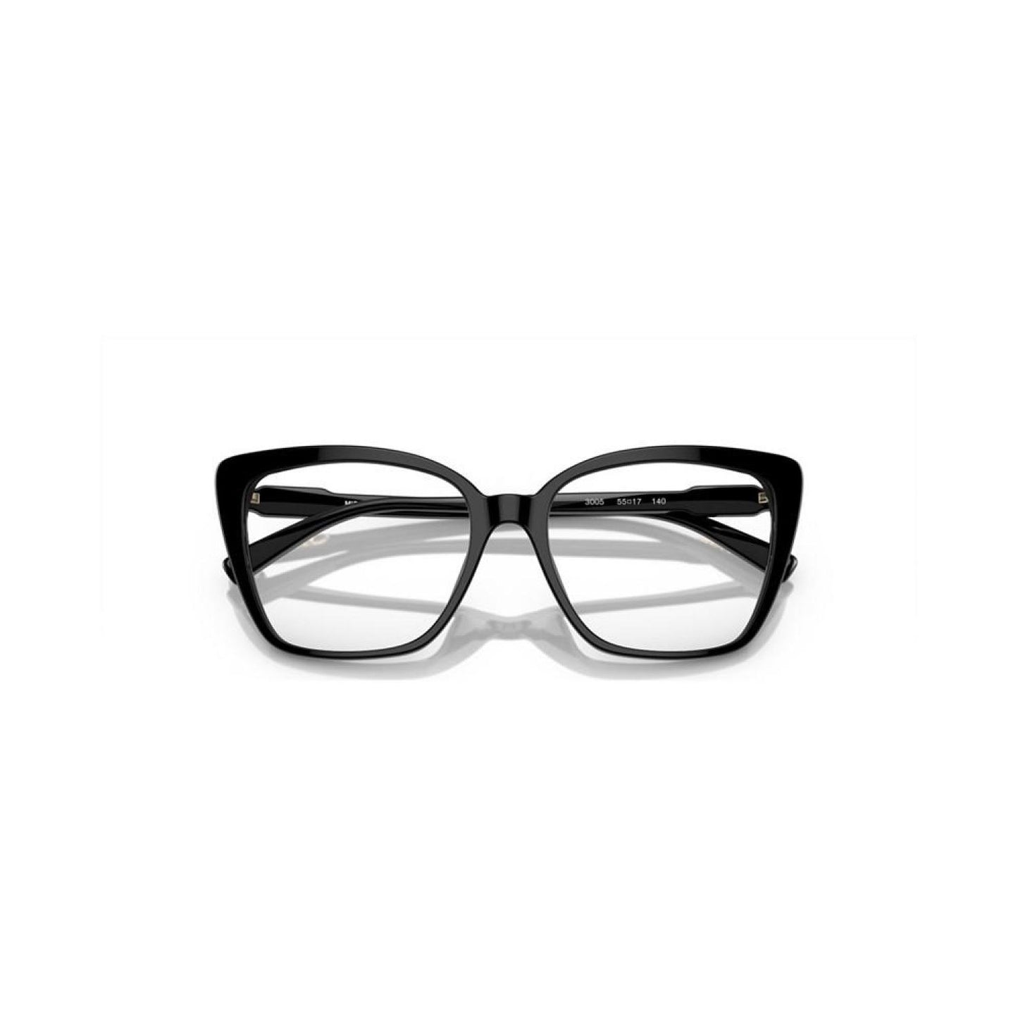 Women's Avila Eyeglasses, MK4110U