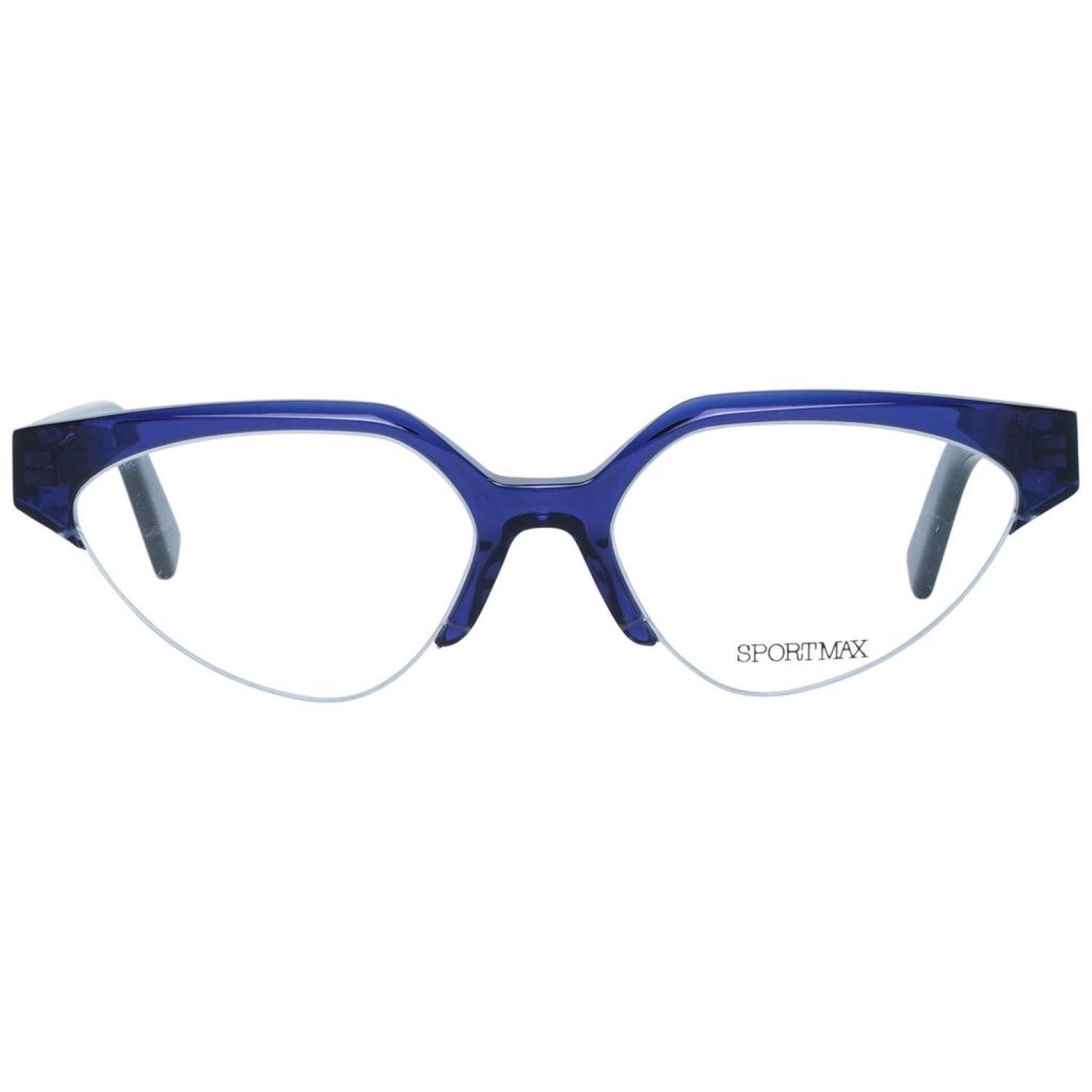 ortmax Women Optical Women's Frames