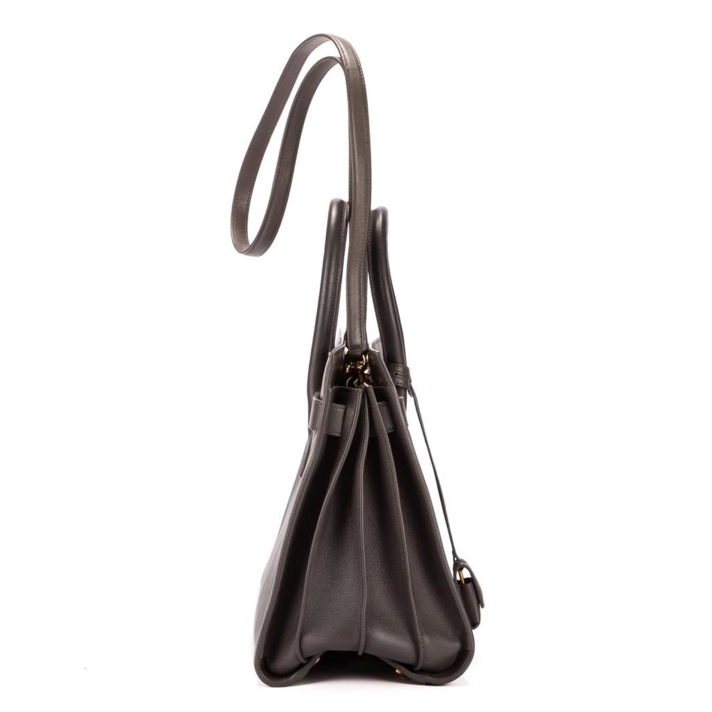 Sac de Jour