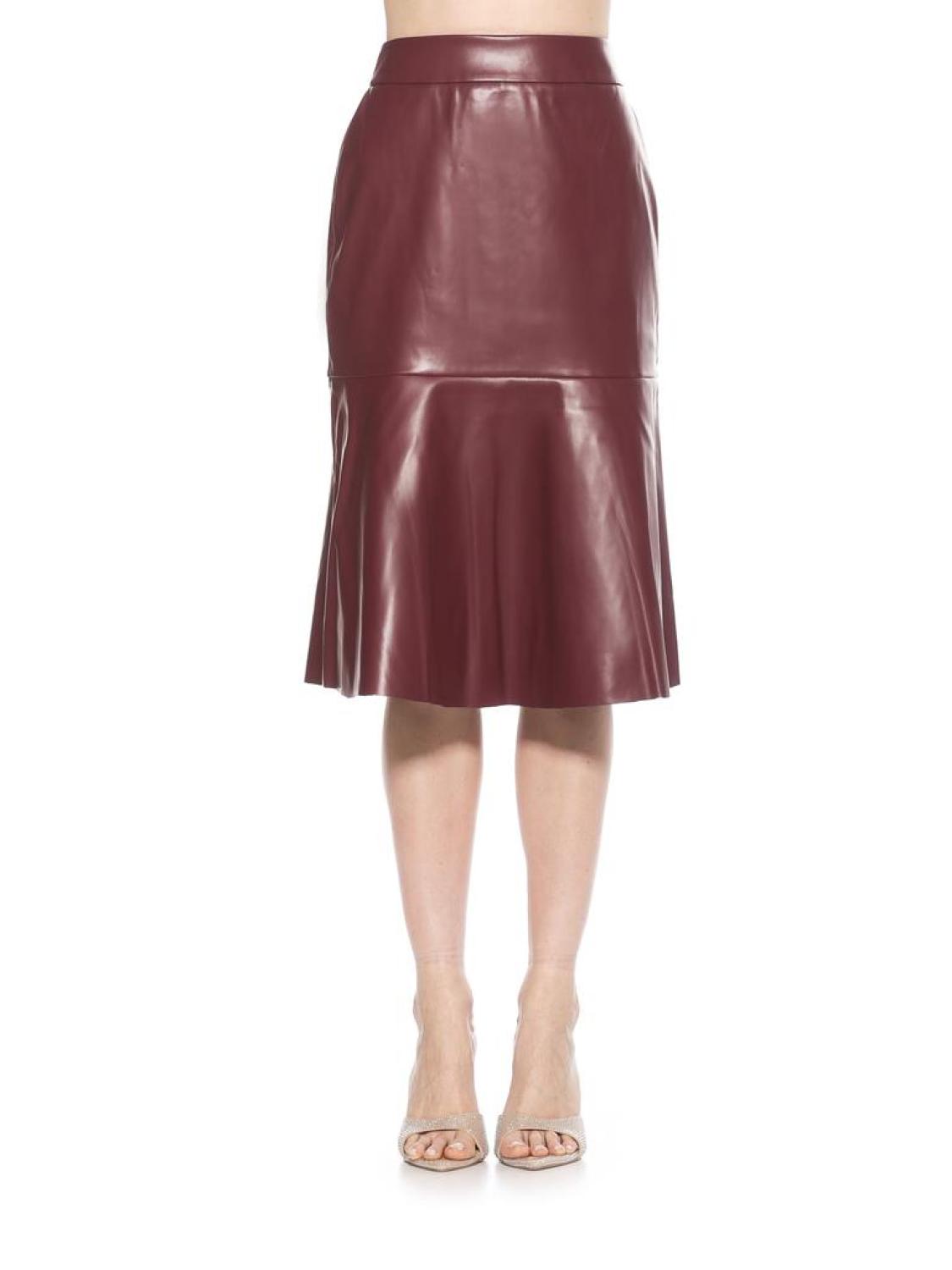Ezra Skirt