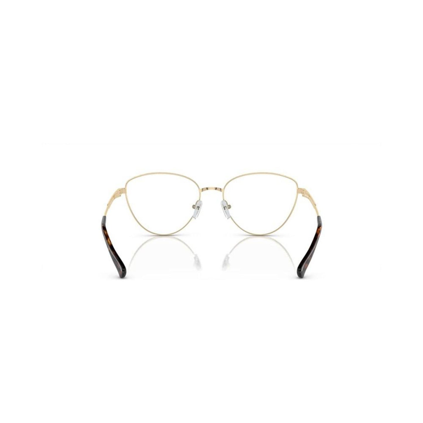 Women's Crested Butte Eyeglasses, MK3070