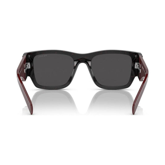 Men's Sunglasses, PR 10ZS