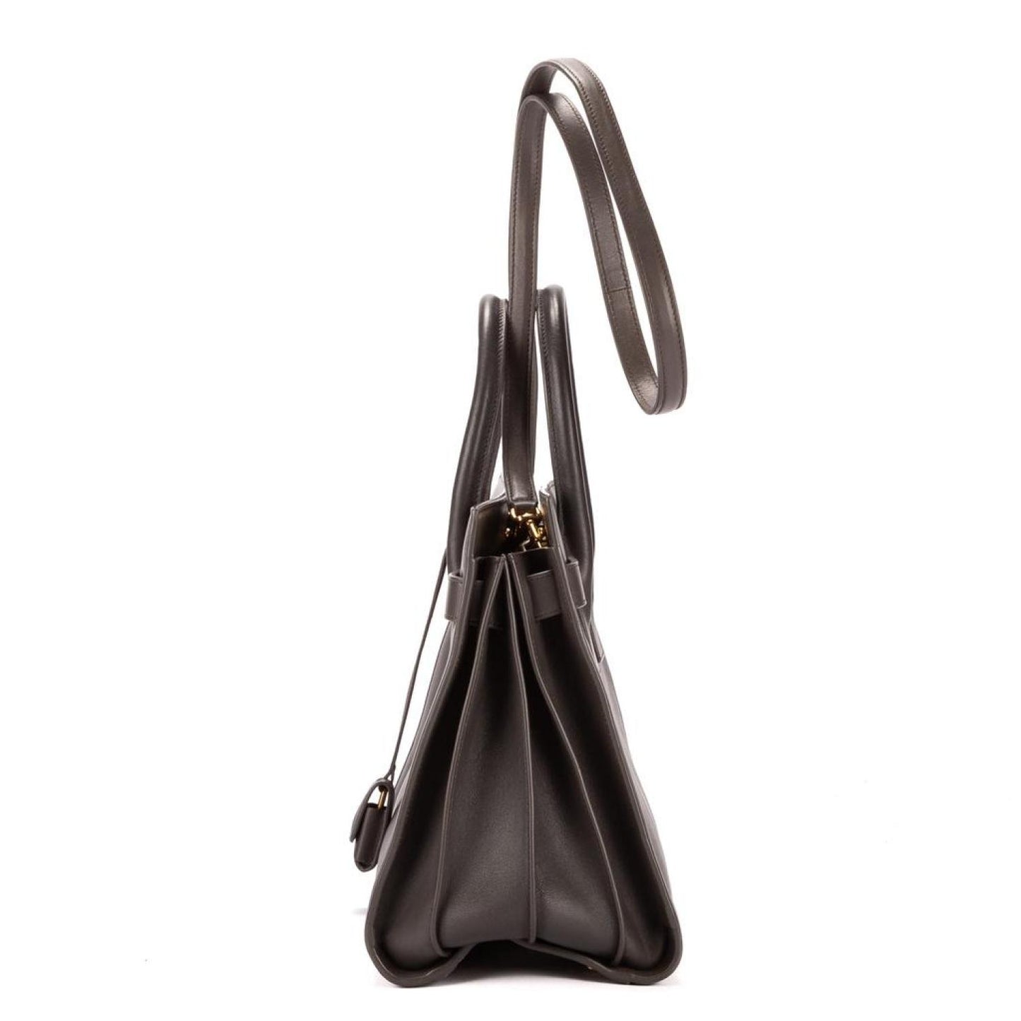 Sac de Jour
