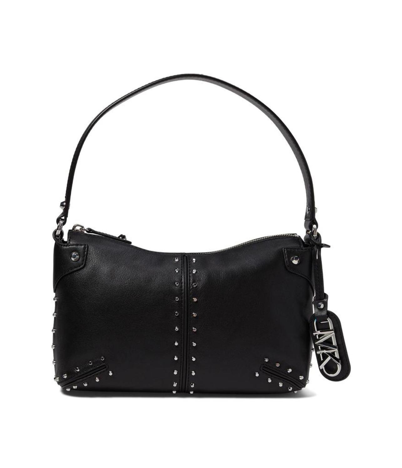 Astor Large Pouchette