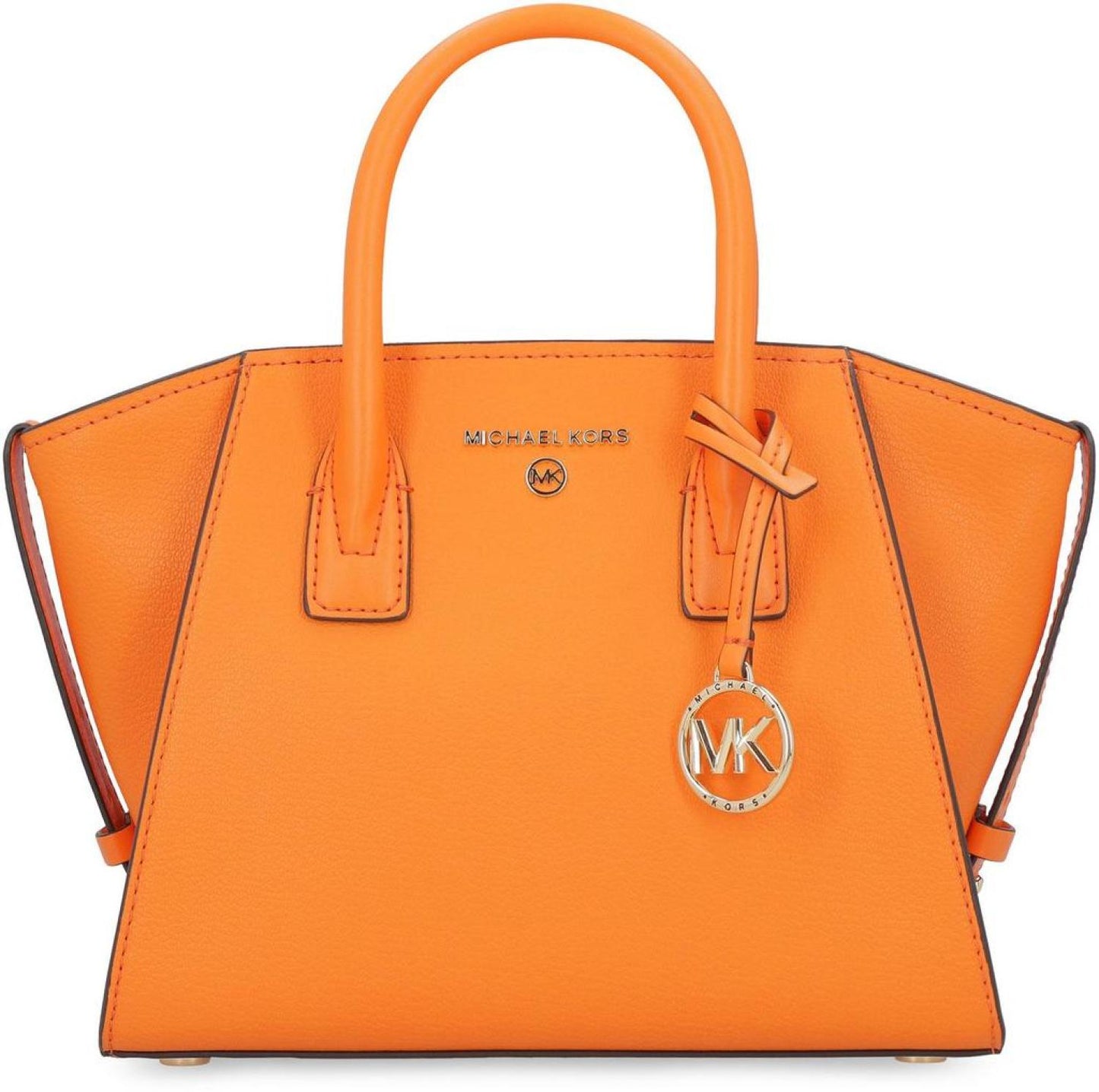 Michael Michael Kors Avril Small Tote Bag
