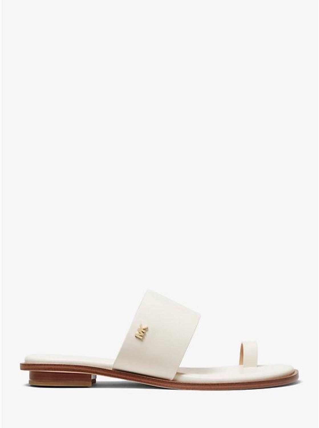 August Sandal