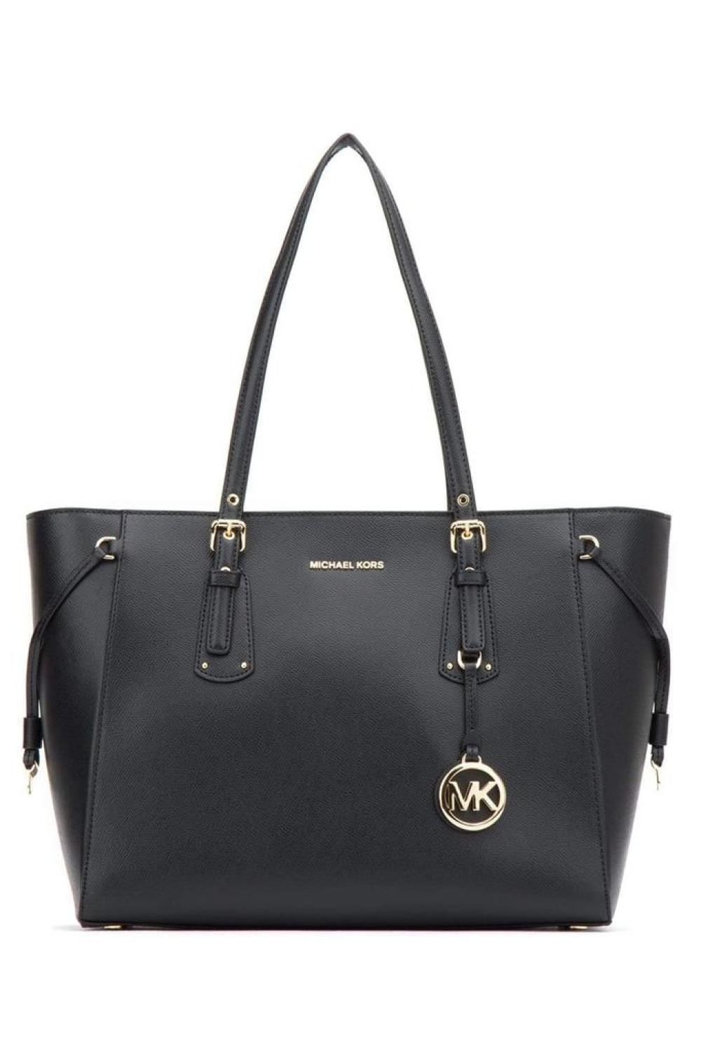 Michael Michael Kors Voyager Medium Tote Bag
