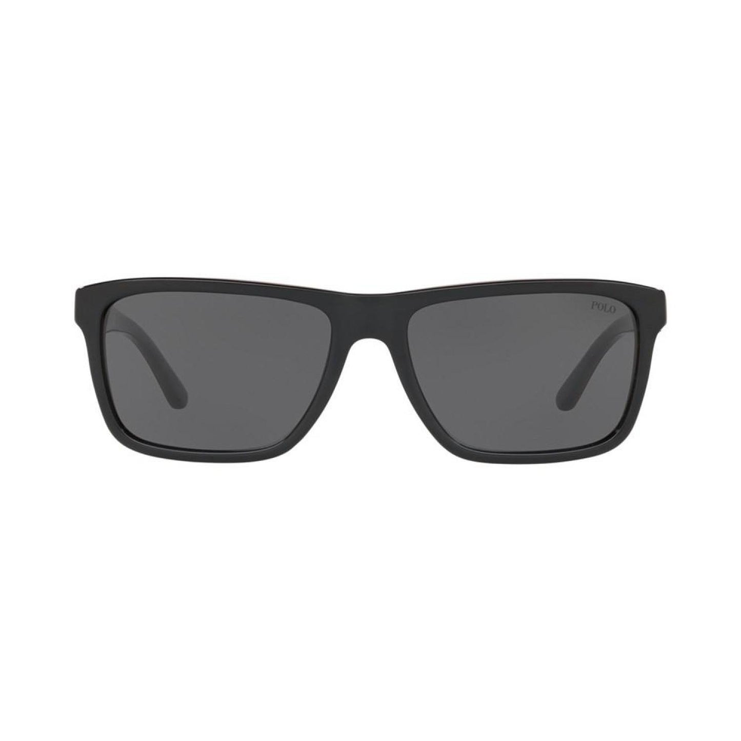 Men's Sunglasses, PH4153
