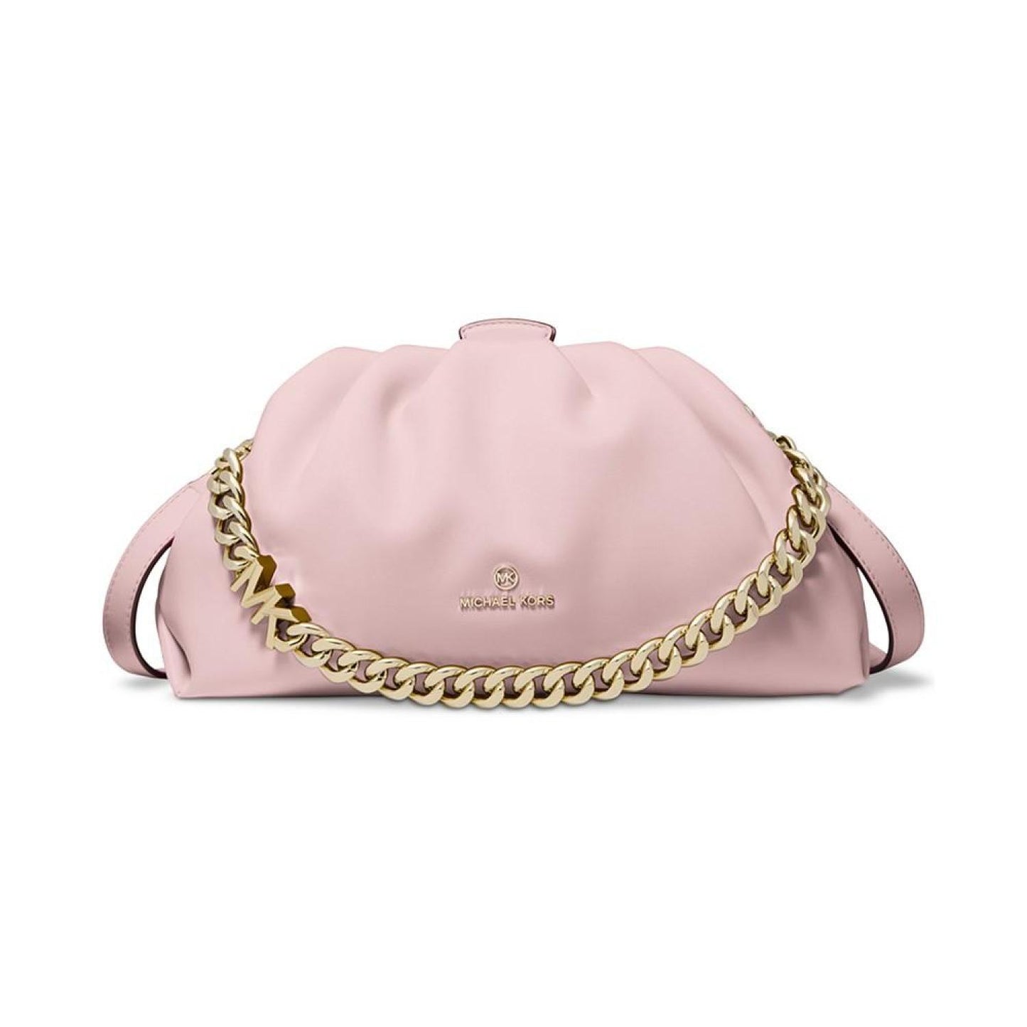 Nola Clutch Crossbody