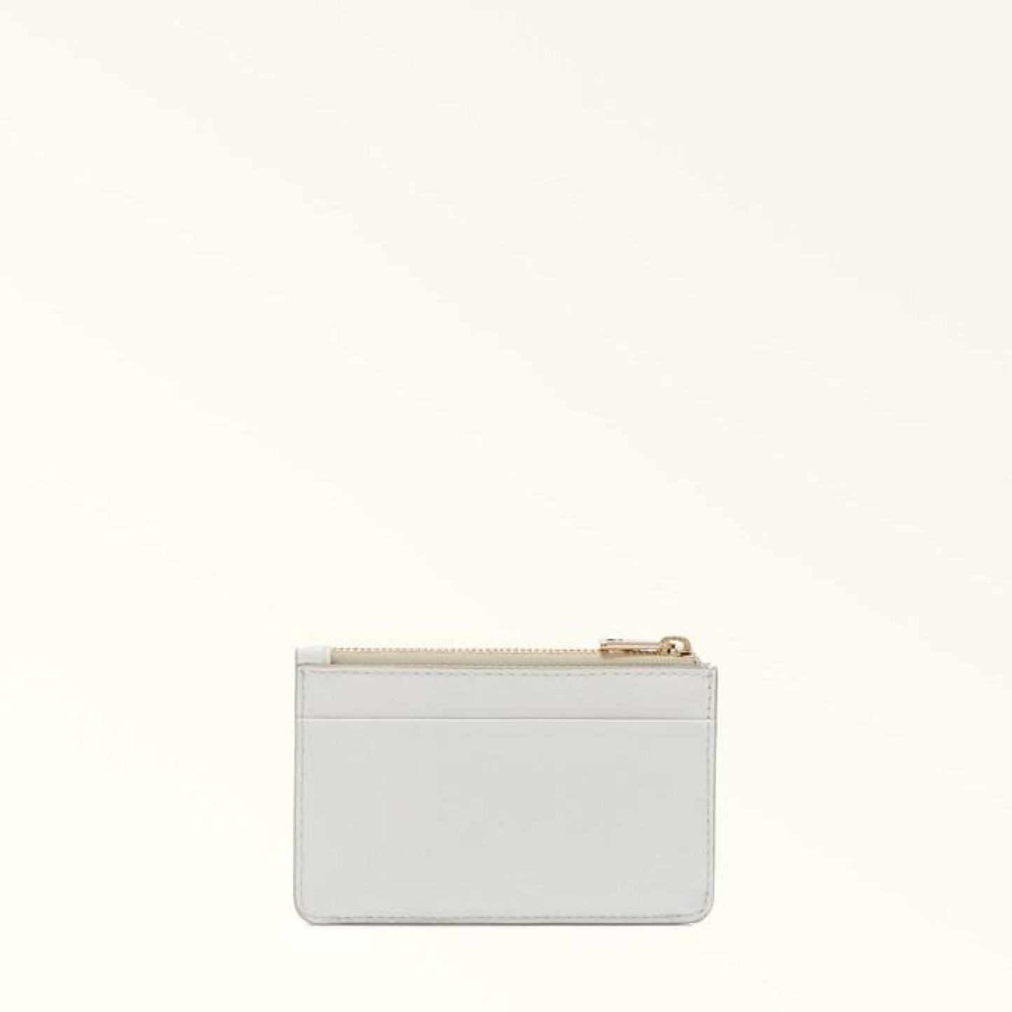 Furla Flow