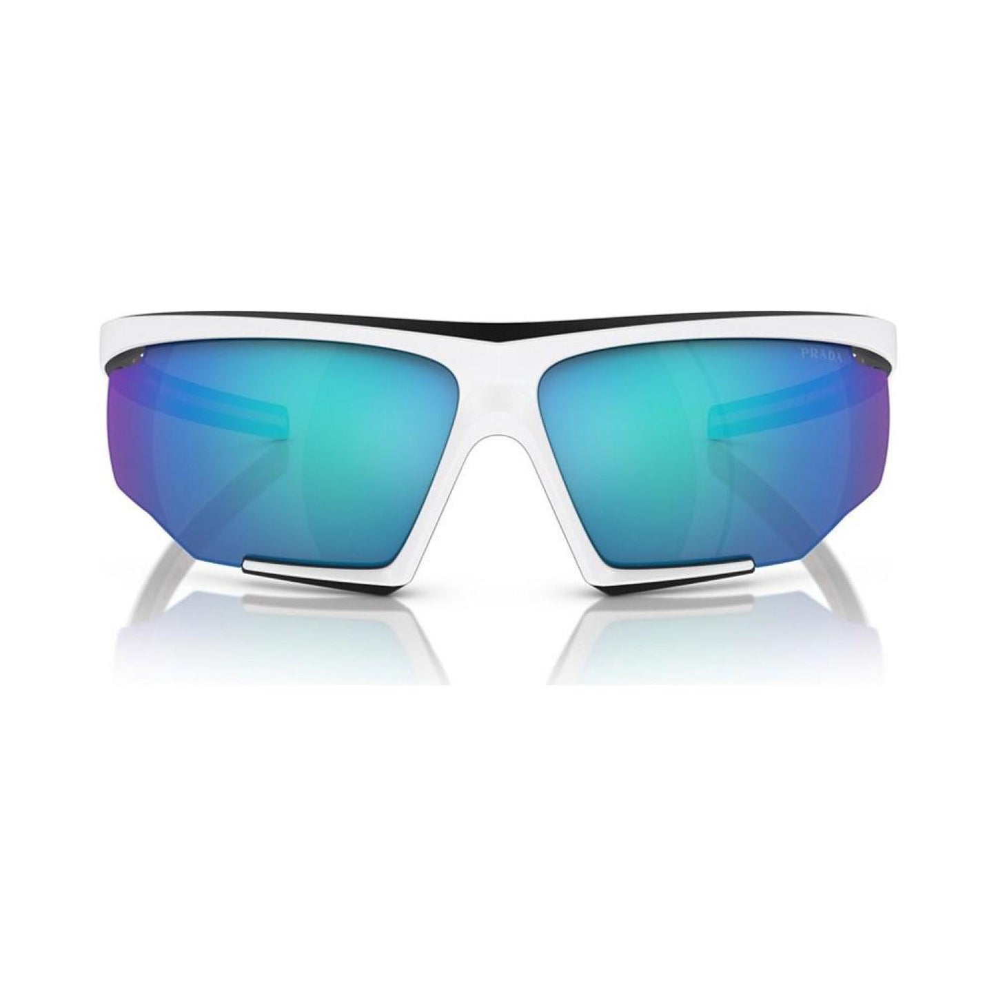 Men's Sunglasses, PS 07YS