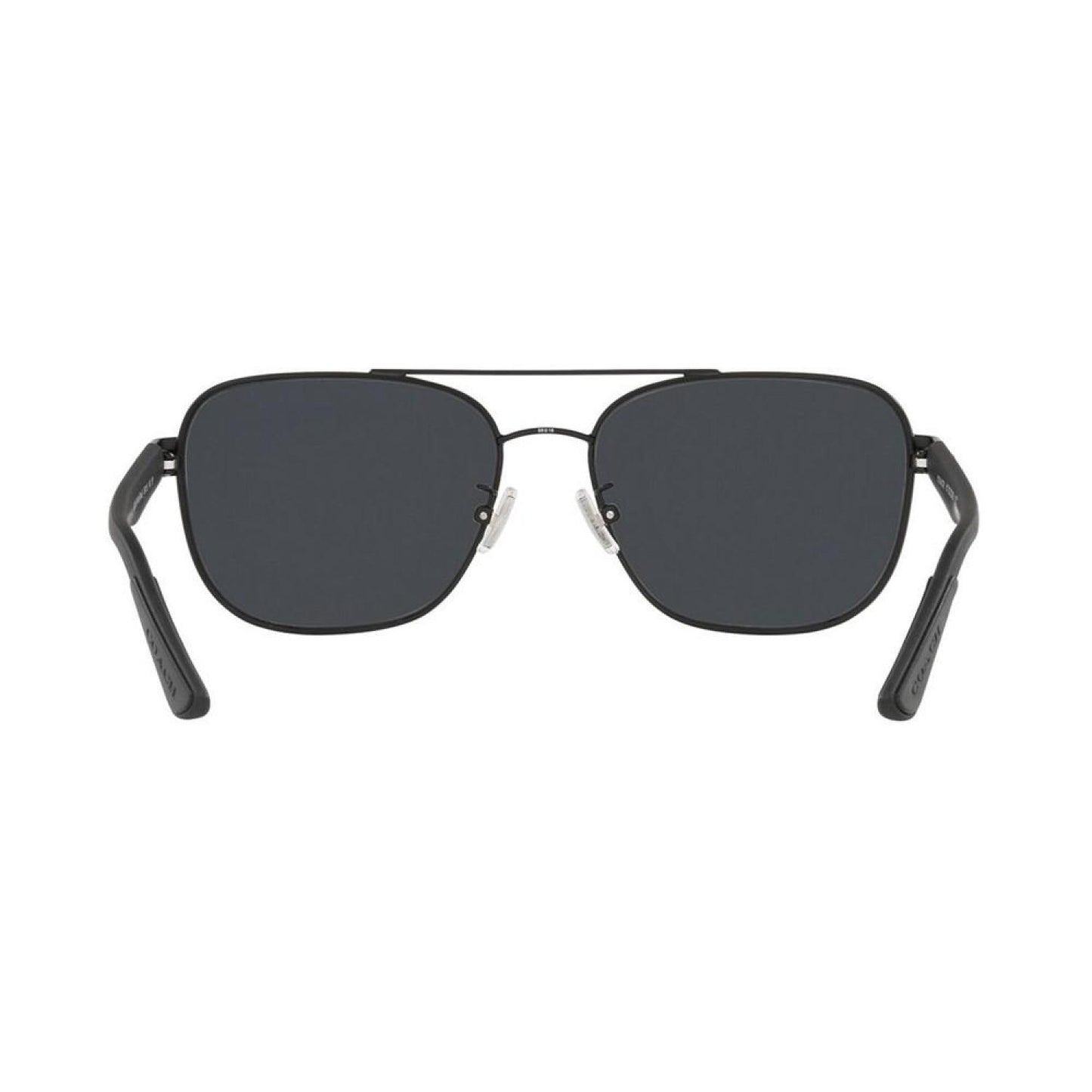Polarized Sunglasses, HC7122