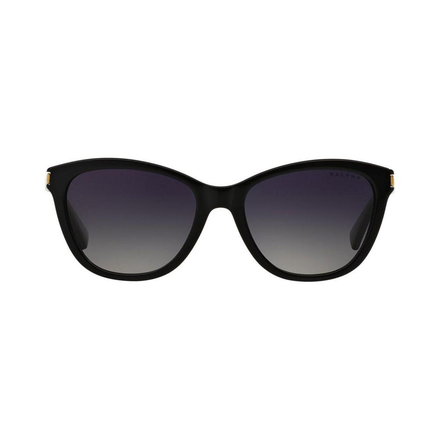 Ralph Polarized Sunglasses , RA5201