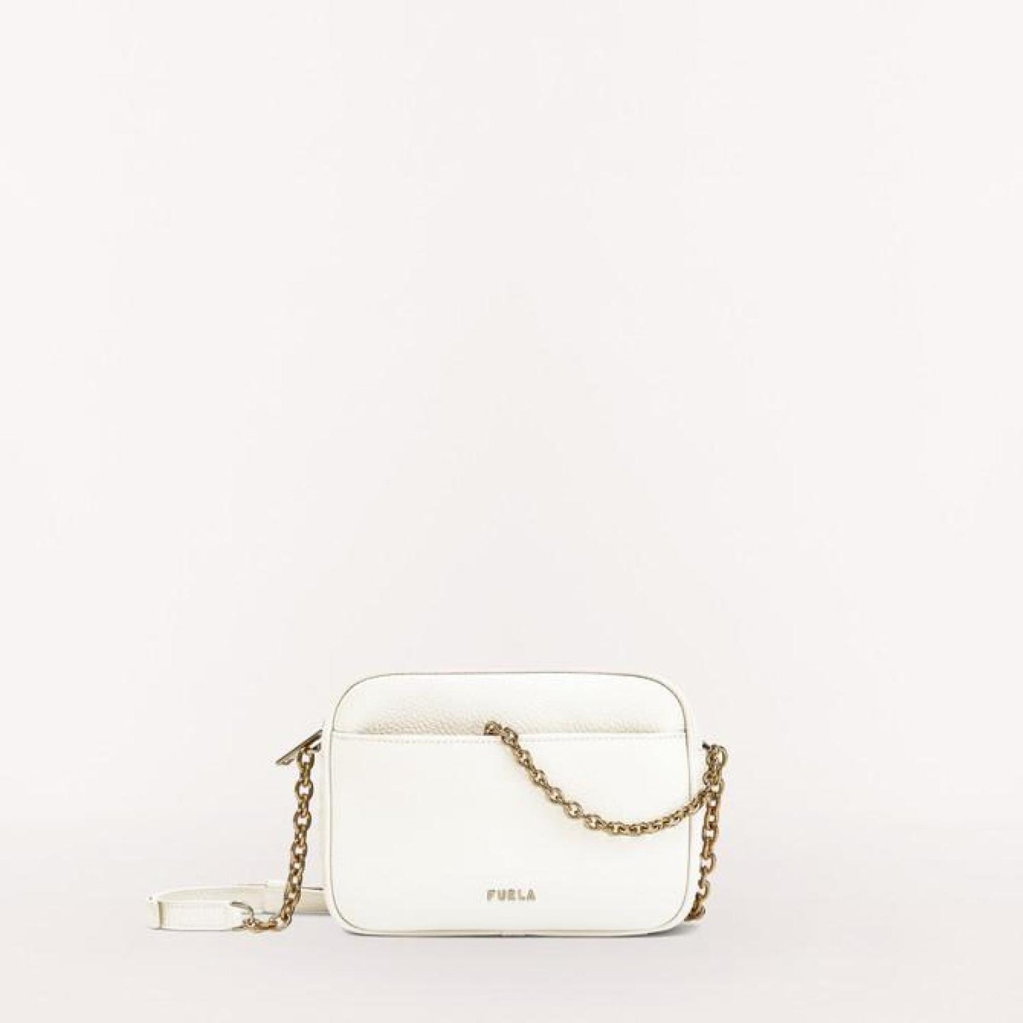 Furla Aster